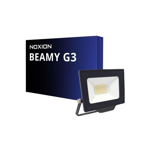 Noxion led floodlight strahler - led,
