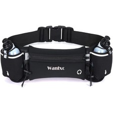 Hüfttasche Sport Bauchtasche