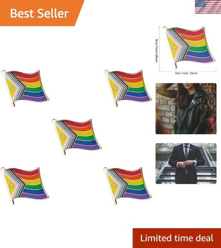 Regenbogen herzform - regenbogen,