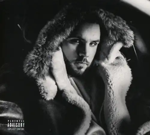 Fler flizzy premium - fler,