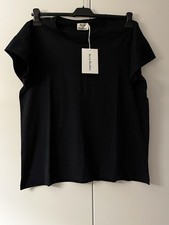 Acne Studios Herren T-Shirt