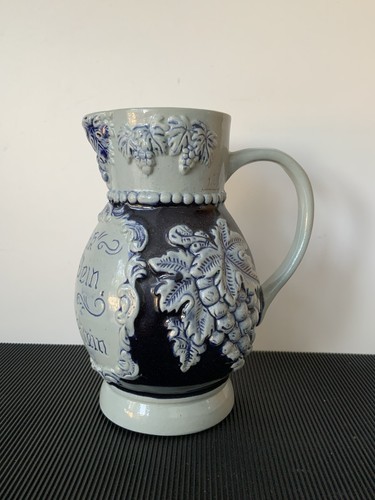 Mostkrug liter weinkrug - liter,