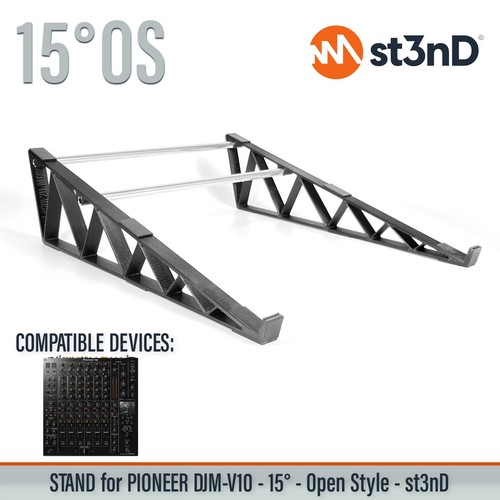 Ständer für pioneer - stÄnder,