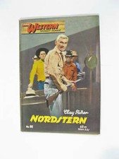 Pabel Western Wildwest Romane