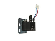 Zündspule Vape - MZ RT125
