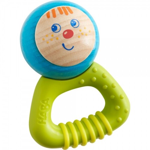 Haba 303949 greifling - 303949,