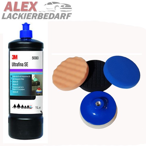 50383 politur blau - politur, 1l