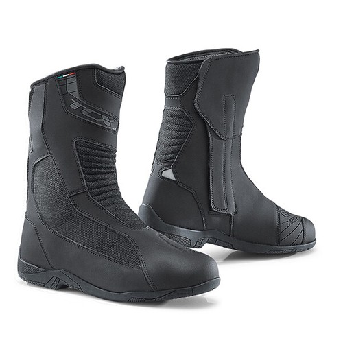 Off tcx explorer 4 gtx - %,