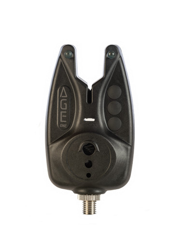 Carp sounder ageone digitaler - sounder,