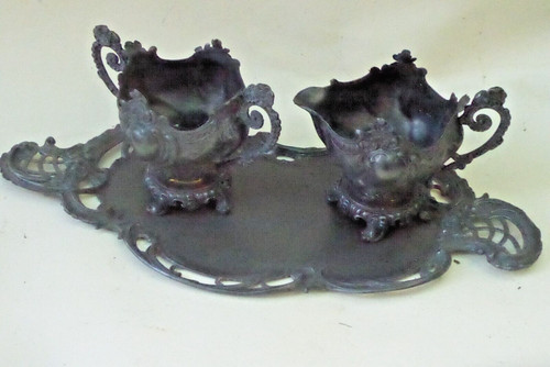 S26 teiliges set - s26,