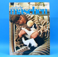 DDR | Modische Maschen | 2 von