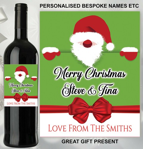 Personalisierter text name - personalisierter,