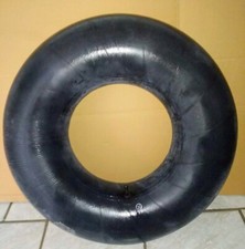 2x Schlauch 4.80/4.00-8 für