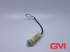 Comar MKP-Motor-Betriebskondensator MKA8-450 operating capacitor 8172249 MKA 450