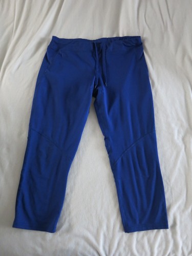 Sport caprihose damen - sport,