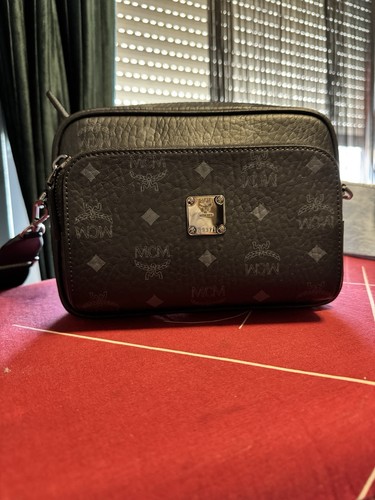 Mcm damen - mcm,