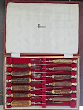 Harrods london vintage - harrods,