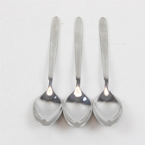 Set aus wmf cromargan - aus,