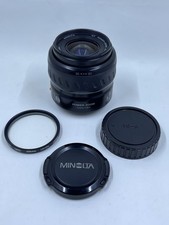 Minolta Maxxum AF Power Zoom