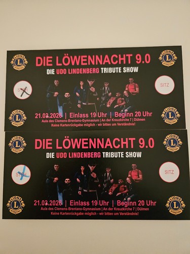 Karten lindenberg cover - 2,