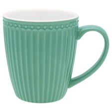 GreenGate Kaffeebecher Alice