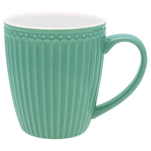 Greengate kaffeebecher alice - greengate,