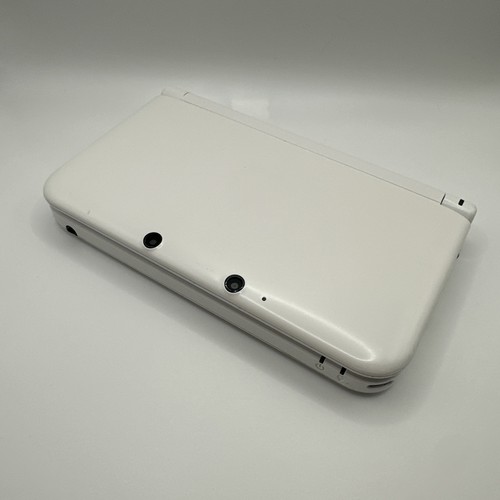 Nintendo 3ds - nintendo,