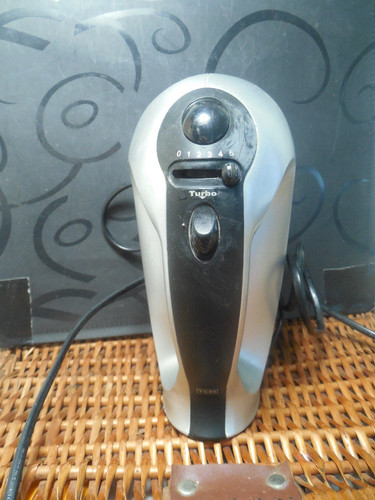 Tcm 250w handmixer grundgerät - tcm,