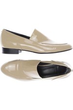 aeyde Halbschuh Damen Slipper