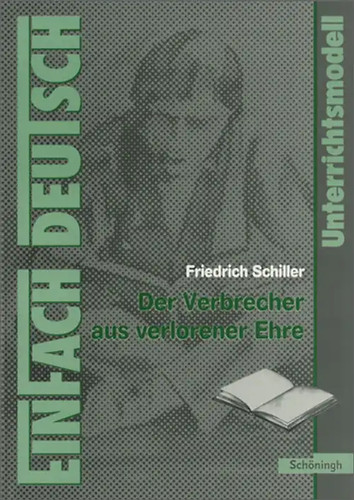 Einfach deutsch - einfach,