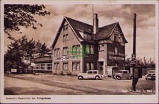 164415 AK Lennartz-Gaststätte