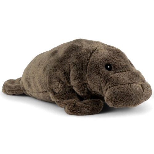 Carl dick seekuh 25cm - seekuh,