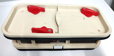 Filter HOOVER DNH D813A2-84