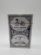 Royal Brand High Quality