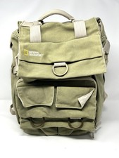 National Geographic NG 5162