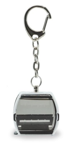 Jägerndorfer omega v - jÄgerndorfer,