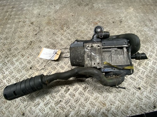 88491 standheizung audi - 88491, a6