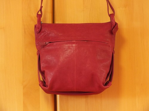 Voi tasche beerenton - voi,