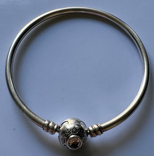 Pandora armband disney - armband,