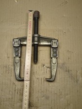 Universal Abzieher Baldur 1.06/1