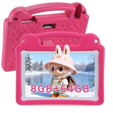 10.1 Zoll Kinder Tablet