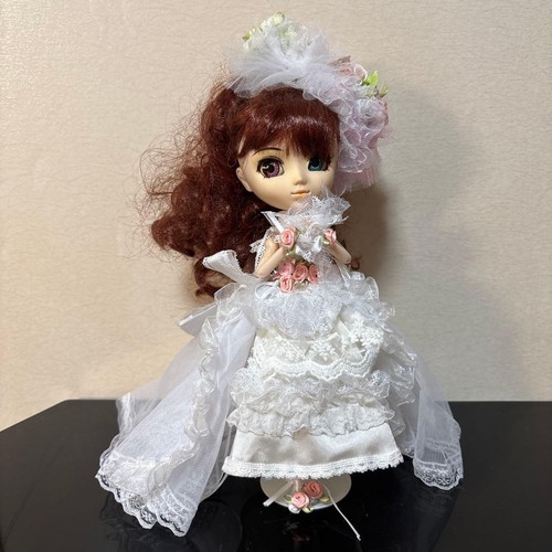 Pullip custom doll - custom,