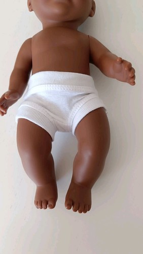 Puppenkleidung unterhose für - puppenkleidung,
