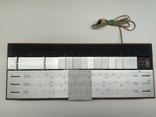 Beomaster 1200 defekt als