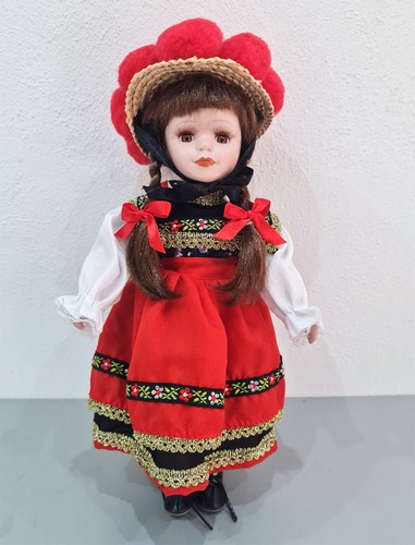 Original black forest - original,