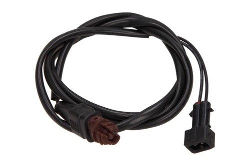 Sensor aussentemperatur - sensor,,