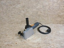Elu 140 doublo - ds, fräse