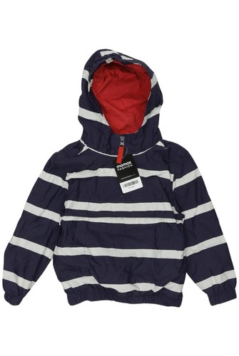 Mini boden jacke jungen mantel - mini,