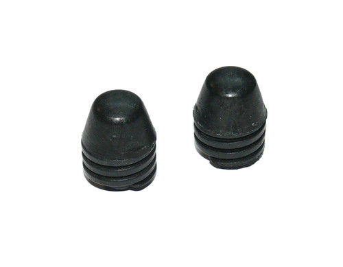 Golf anschlaggummi - vw, 1