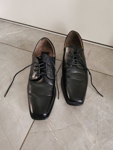 Bottesini extra wide herren - extra,